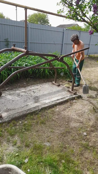 WhatsApp Image 2024-04-24 at 14.59.49 (1)