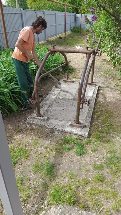 WhatsApp Image 2024-04-24 at 14.59.49