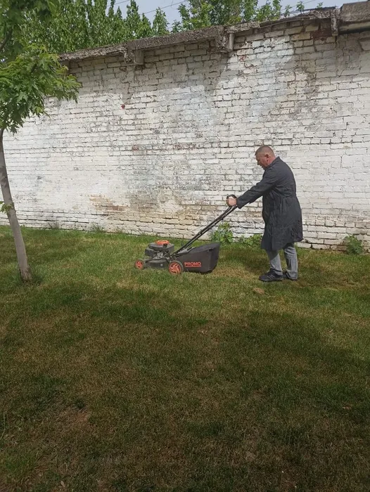 WhatsApp Image 2024-04-24 at 14.44.41 (1)