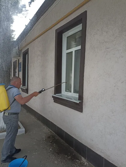 WhatsApp Image 2024-04-24 at 14.44.41