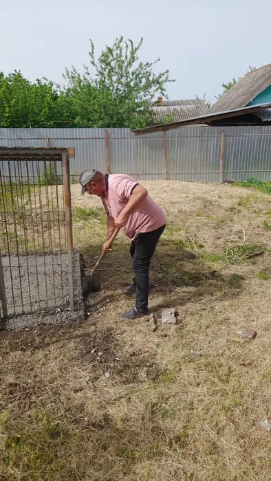 WhatsApp Image 2024-04-24 at 14.59.50