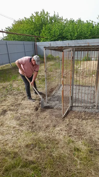 WhatsApp Image 2024-04-24 at 14.59.50 (1)